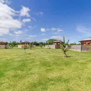 Holiday park Meadows Park