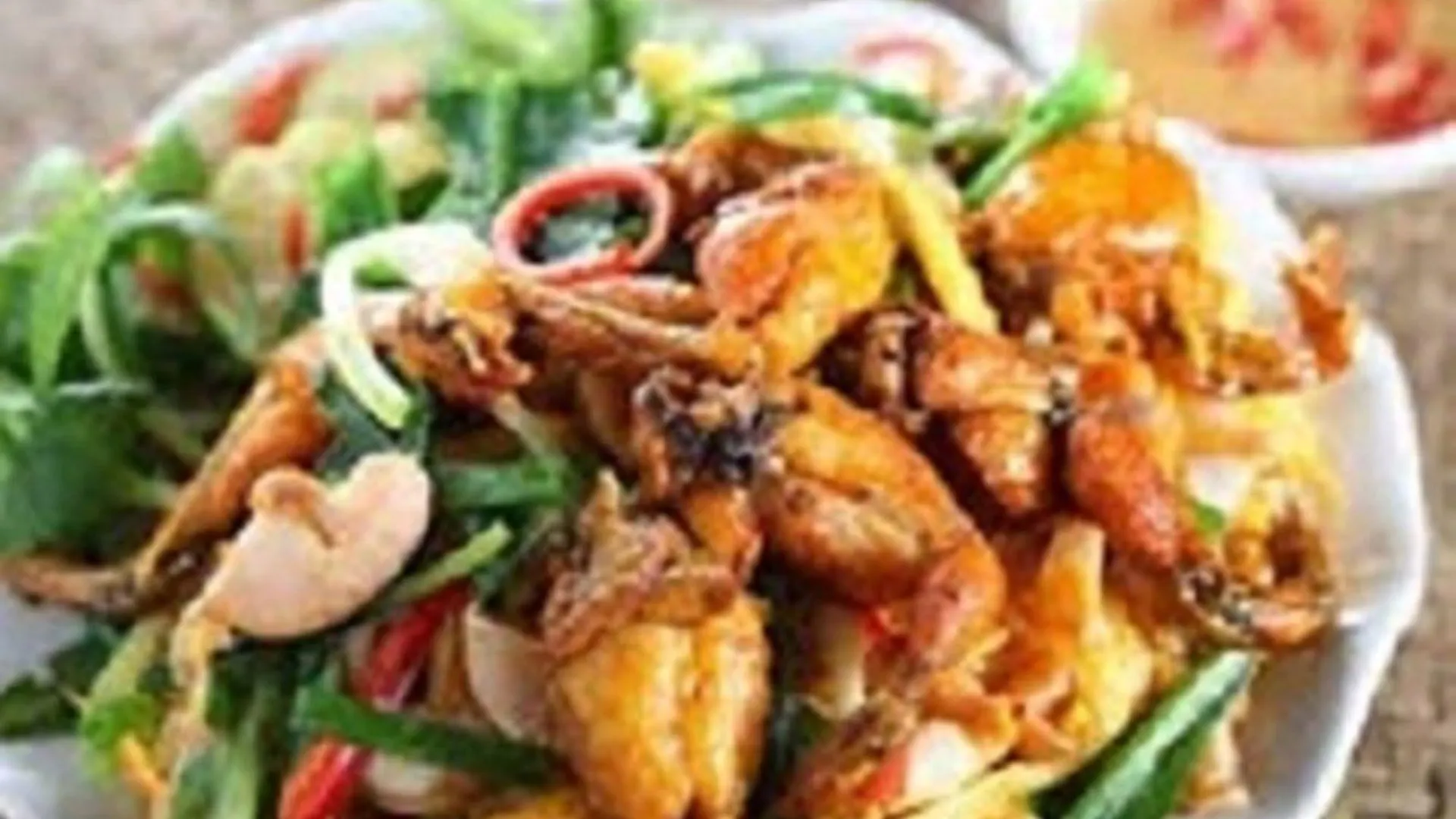 ***  Quoc Thien Hotel Đà Nẵng Vietnám